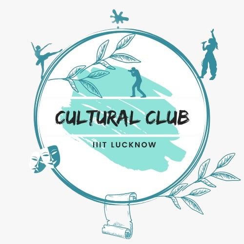 GLC Cultural Committee