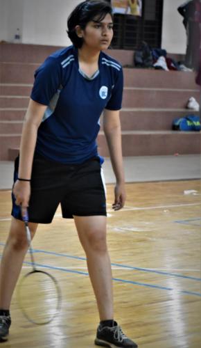 DSC 0018 (2) (1)