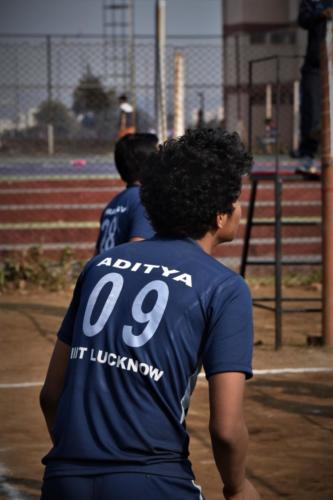DSC 0190 (2)