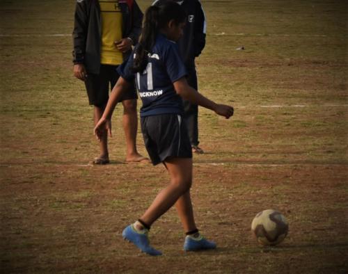 DSC 0218e