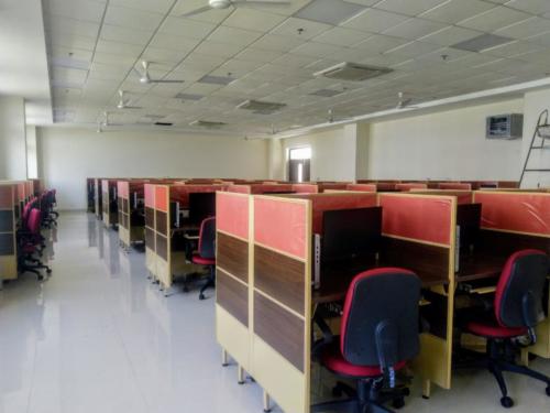 Lab2