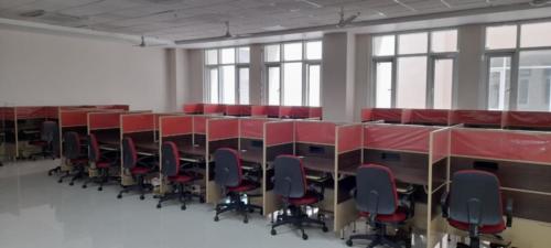 Lab4a (1)