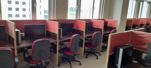 Lab 2b