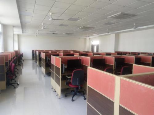 Lab 3