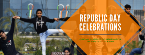 Republic Day (26th January, 2020)