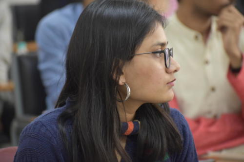  DSC0234