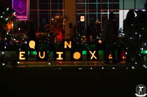 Equinox2020-Techfest