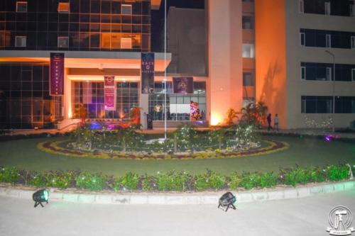  DSC0725