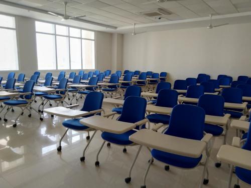 class room 2