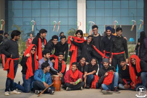 republic day1