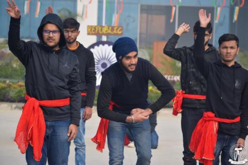 republic day10