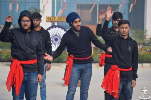 republic day11