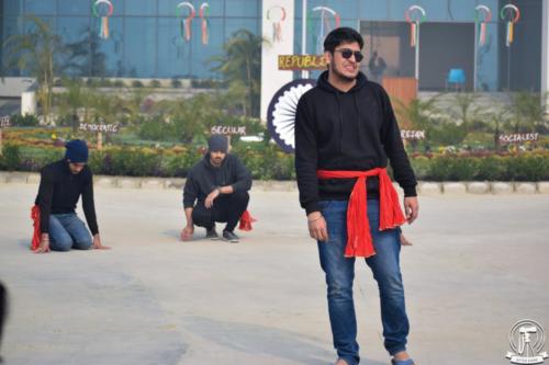 republic day12