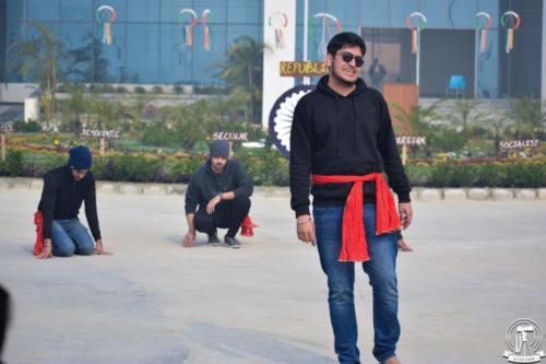 republic day13