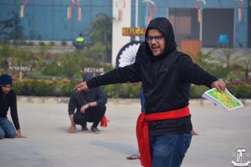 republic day14