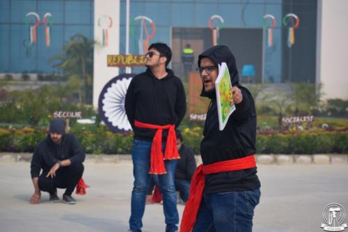 republic day15