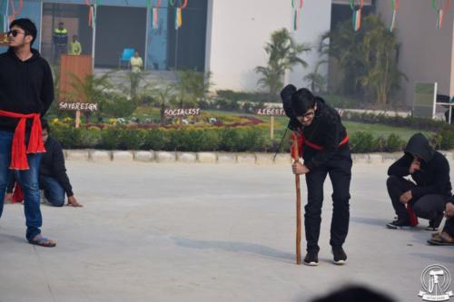 republic day16