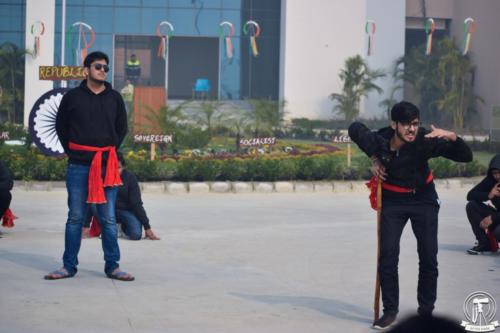 republic day17