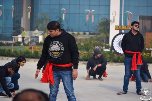 republic day18