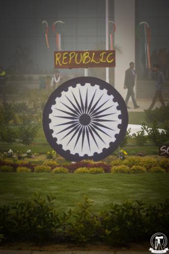 republic day2