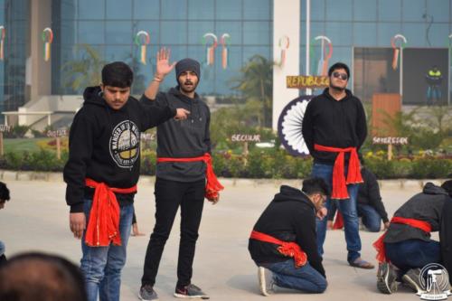 republic day21