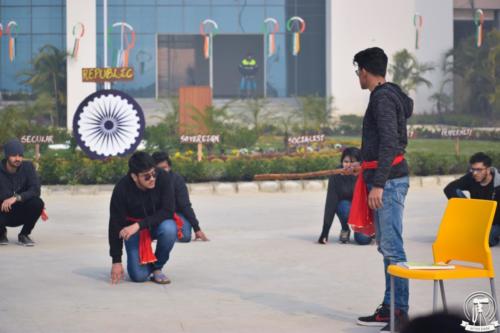republic day22