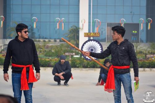 republic day23