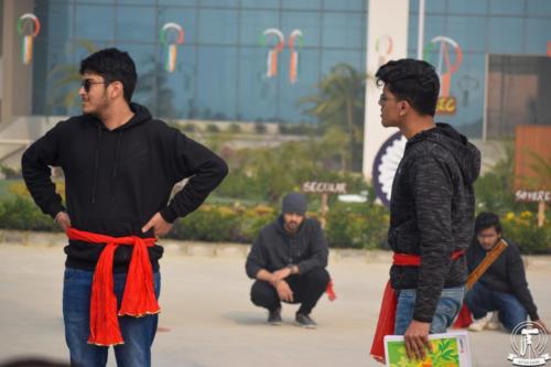 republic day24