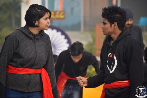 republic day28