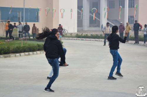 republic day3