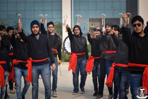 republic day32
