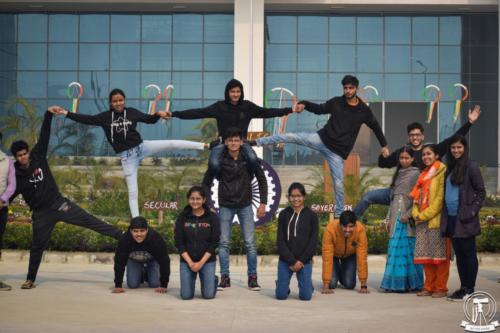 republic day36