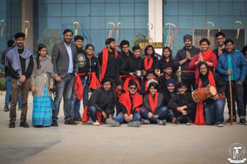 republic day37