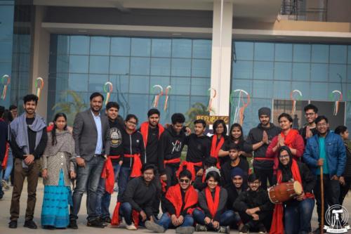 republic day38
