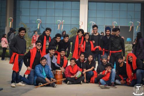 republic day39