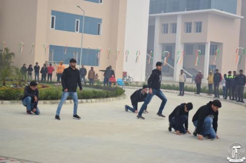 republic day4