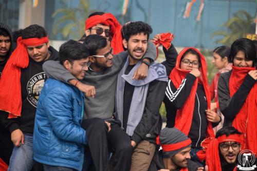 republic day41