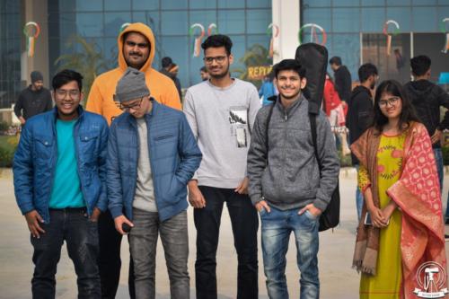 republic day42