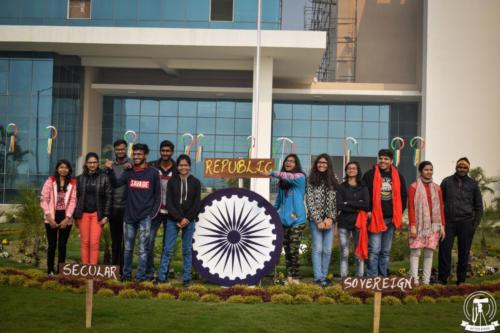 republic day43