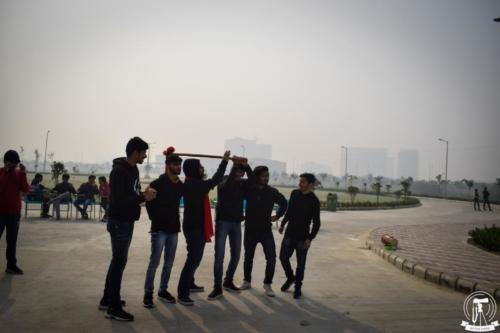 republic day44
