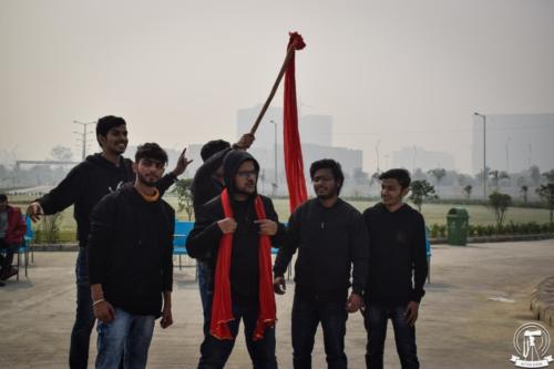 republic day45