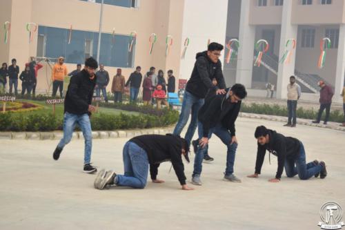 republic day5