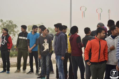 republic day54