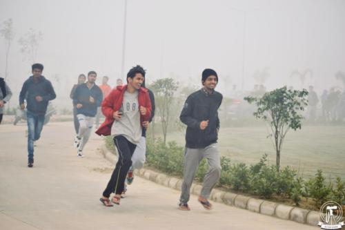 republic day55