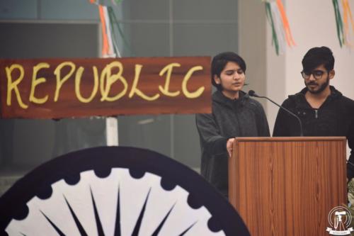 republic day56