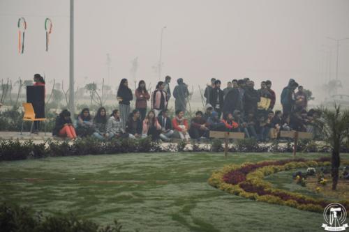 republic day58