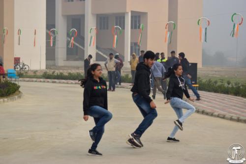republic day6