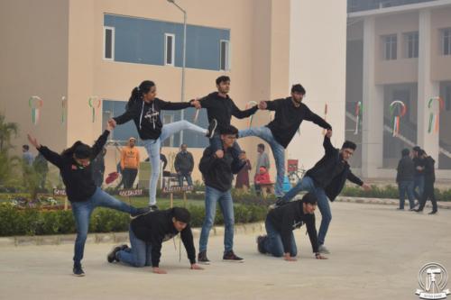 republic day7