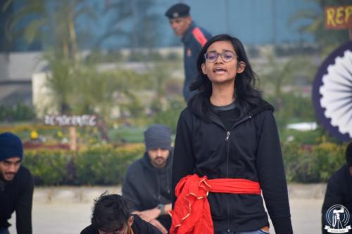 republic day8