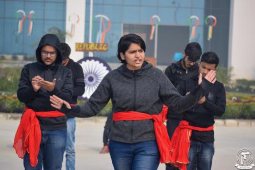 republic day9